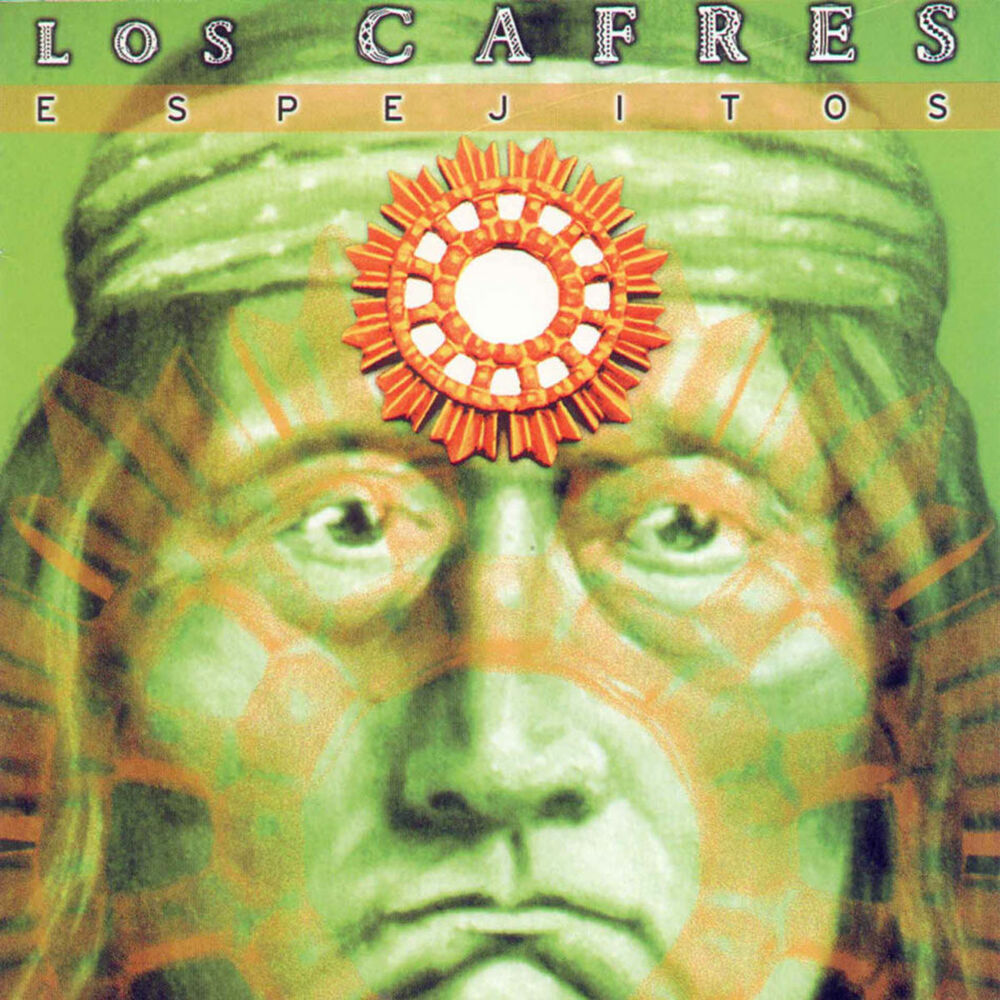 Picture of Espejitos