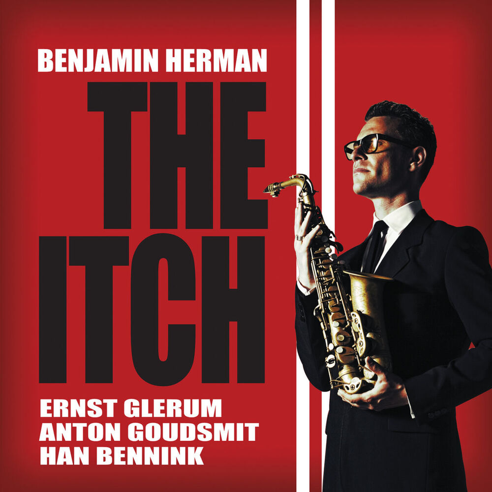 Picture of The Itch