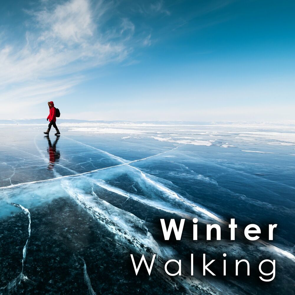 Picture of Winter Walking