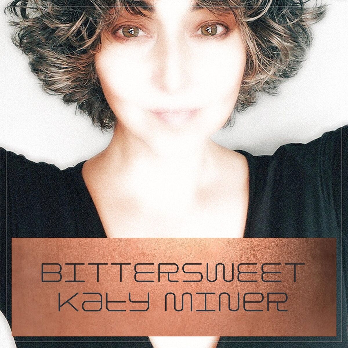 Album cover of Bittersweet