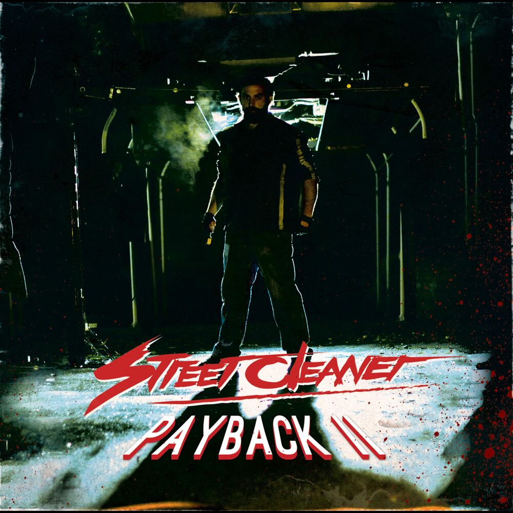 Picture of Payback 2