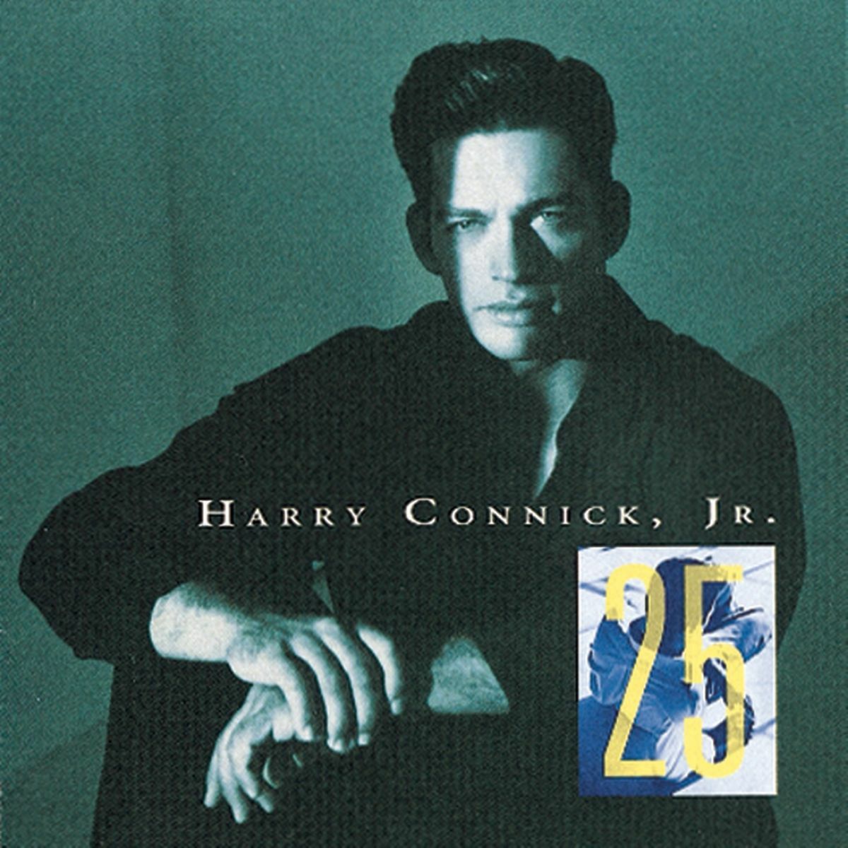 Album cover of 