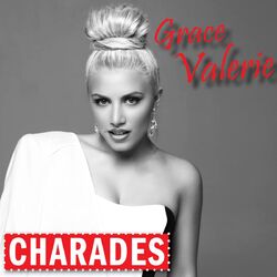 Charades
