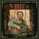Hangin’ On (feat. Morgan Wallen)