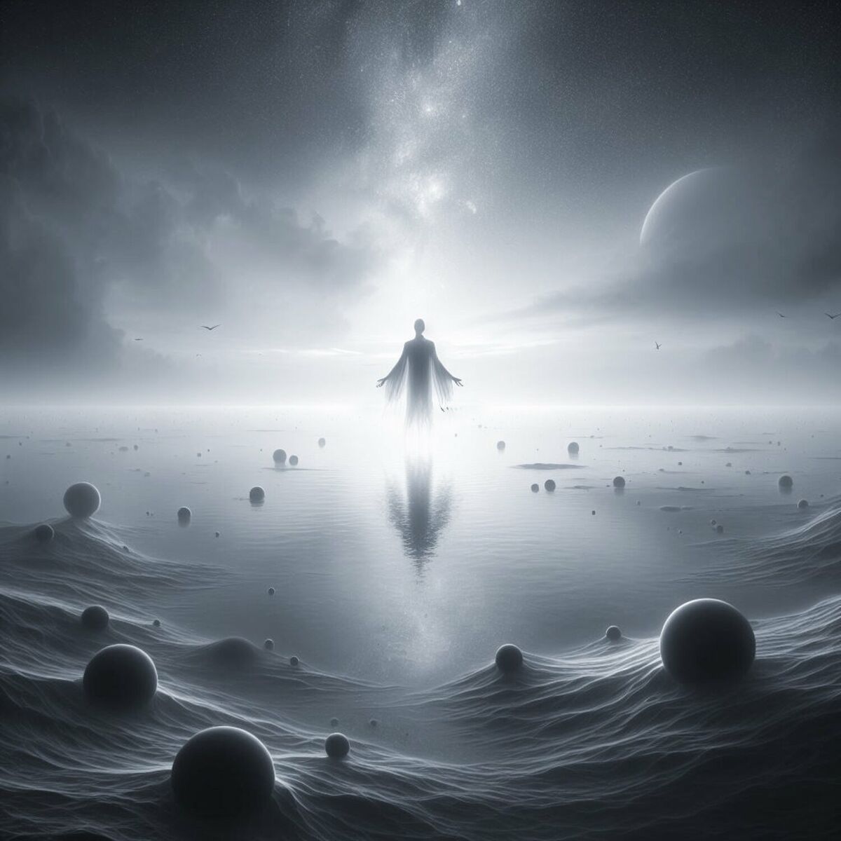 Album cover of memory fall.