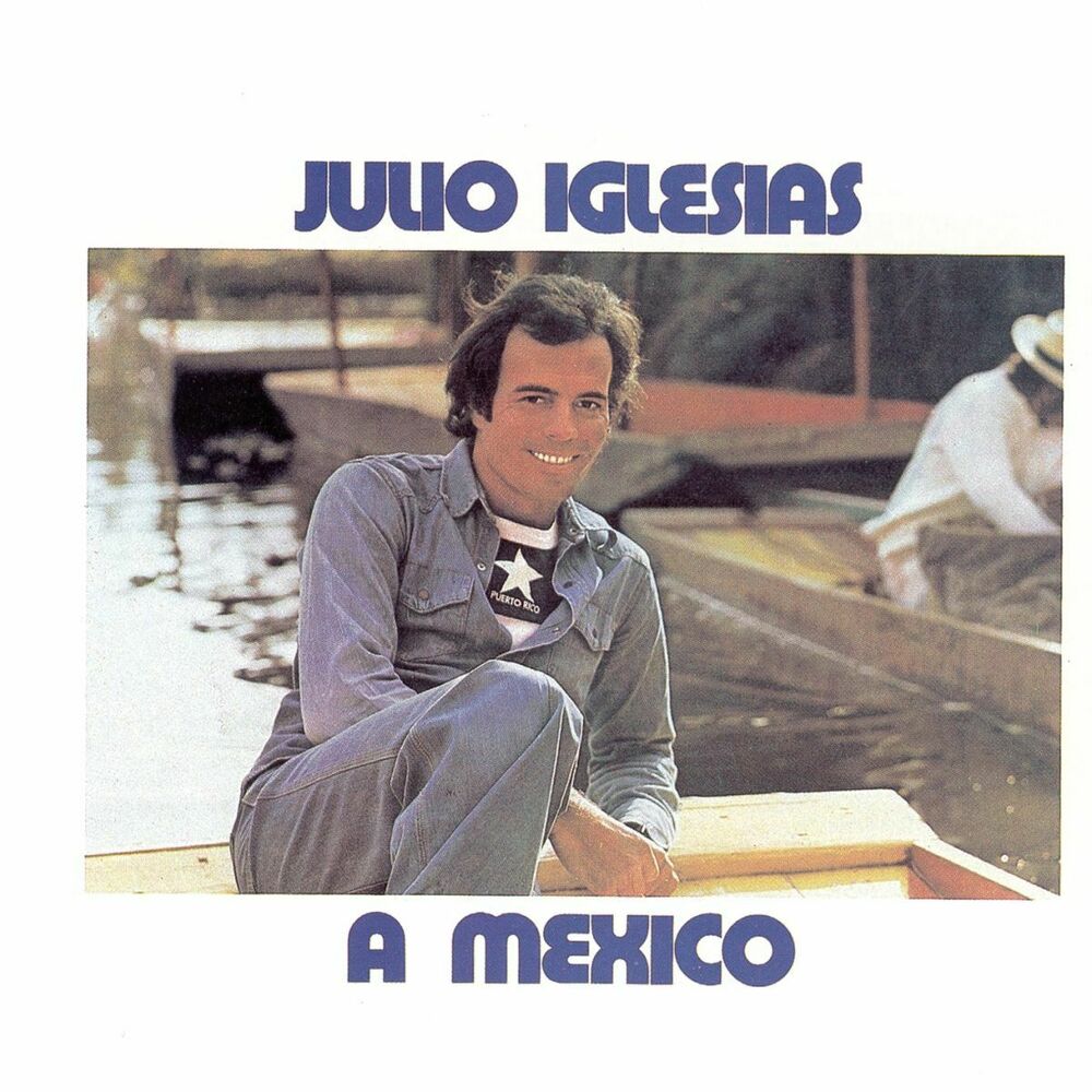 Picture of Mexico