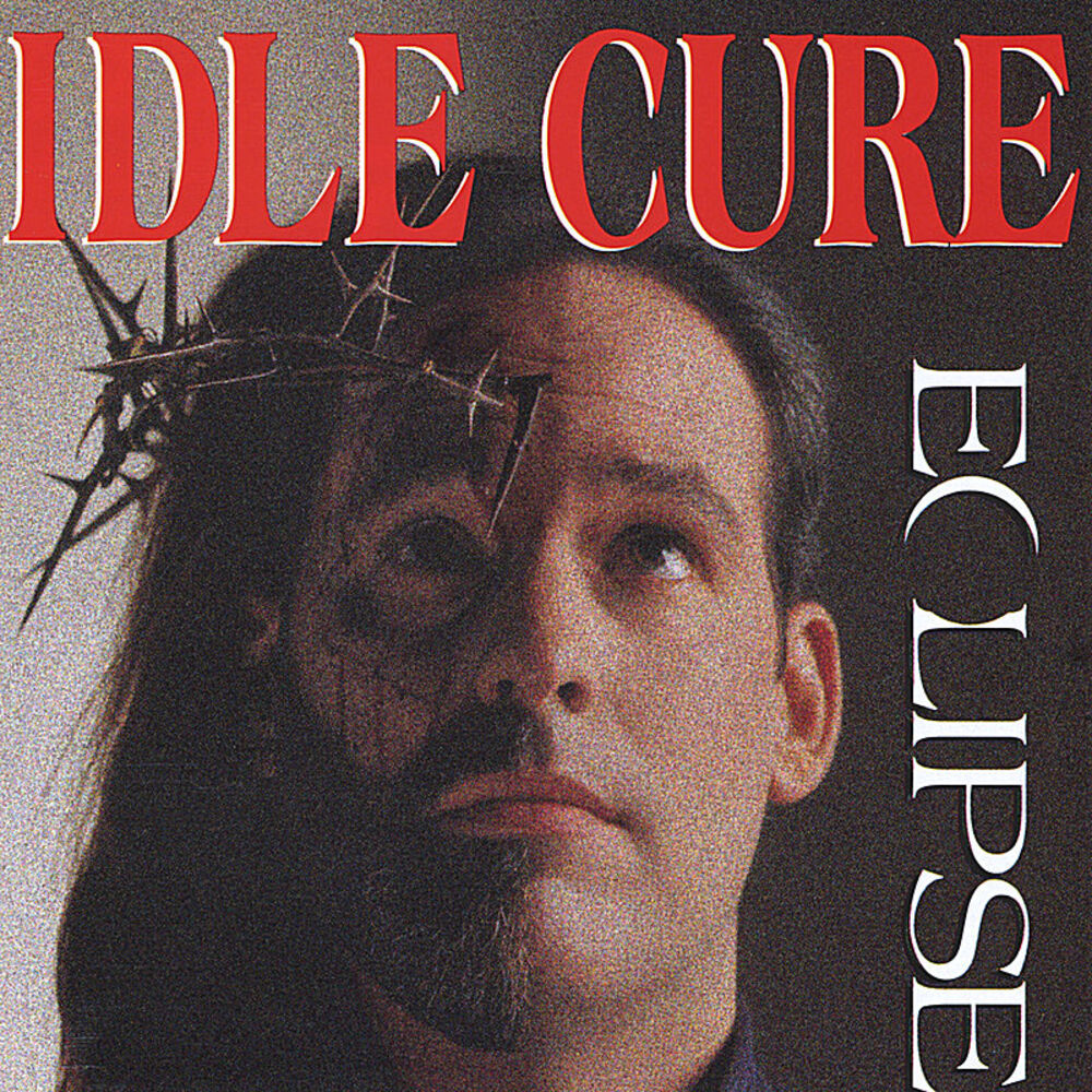 Picture of Eclipse