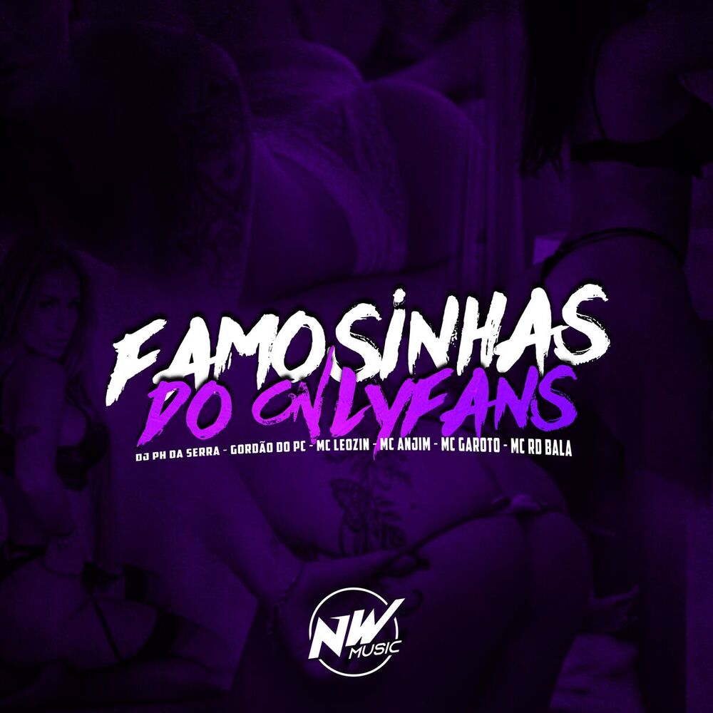 Picture of Famosinhas do Only Fans