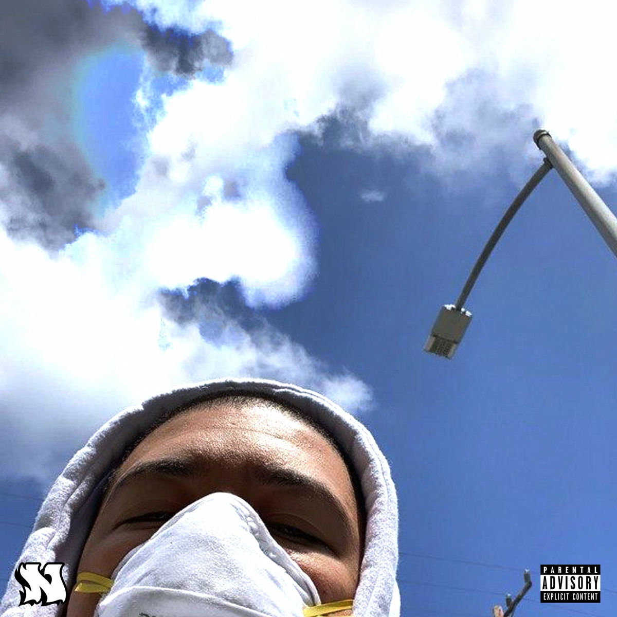 Album cover of Motor Yola