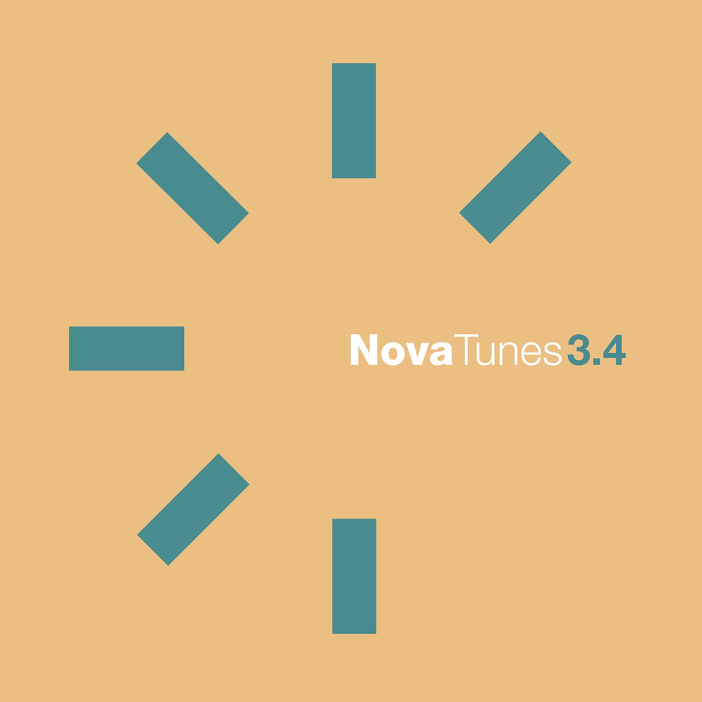 Cover du titre The Crave