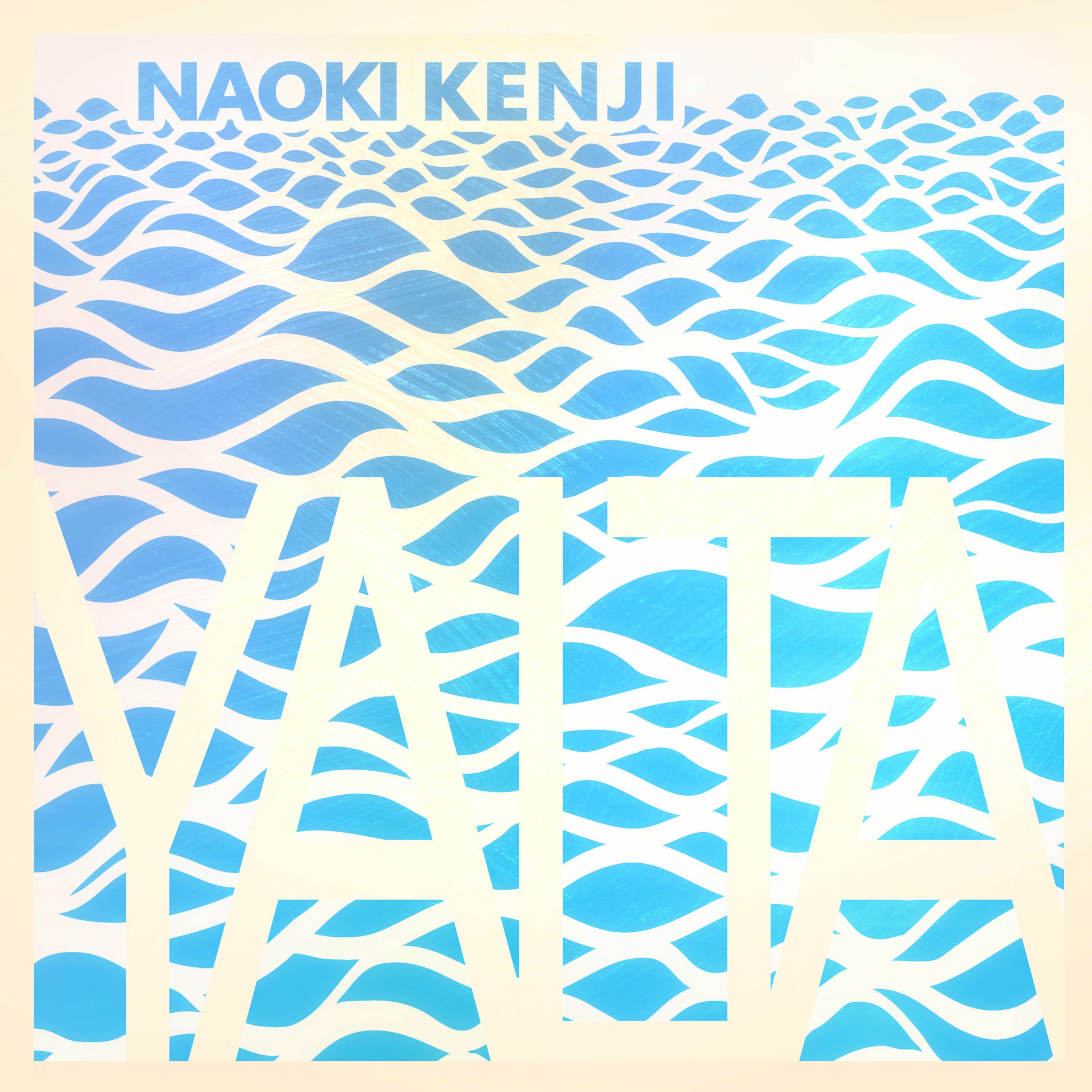 Album cover of Yalta