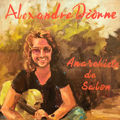 Anarchiste de salon