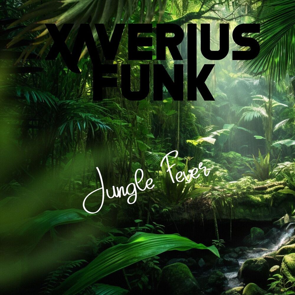 Picture of Jungle Fever