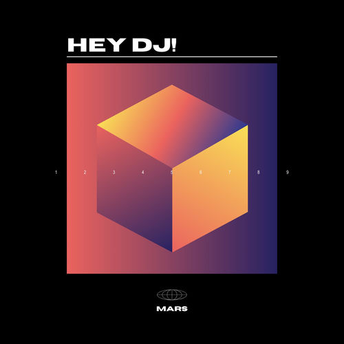 Hey DJ!