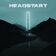 Headstart