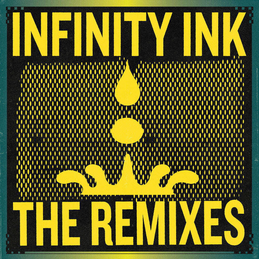 Picture of The Remixes