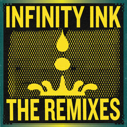 Cover of The Remixes