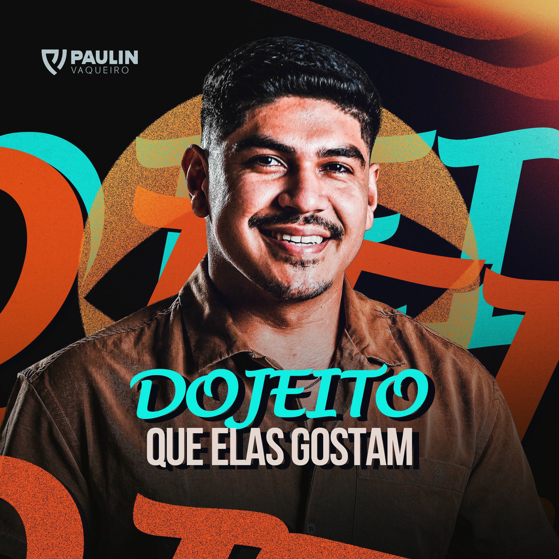 Album cover of Do Jeito que Elas Gostam