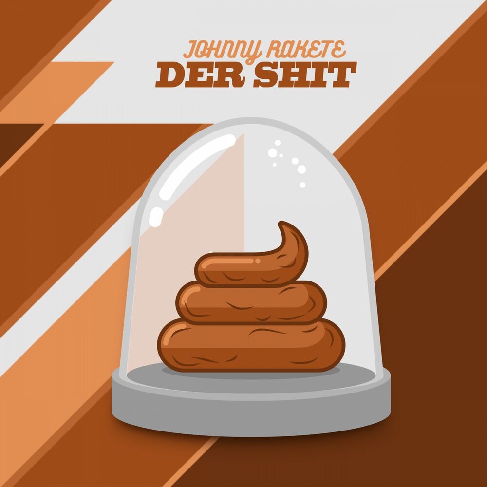 Picture of Der Shit