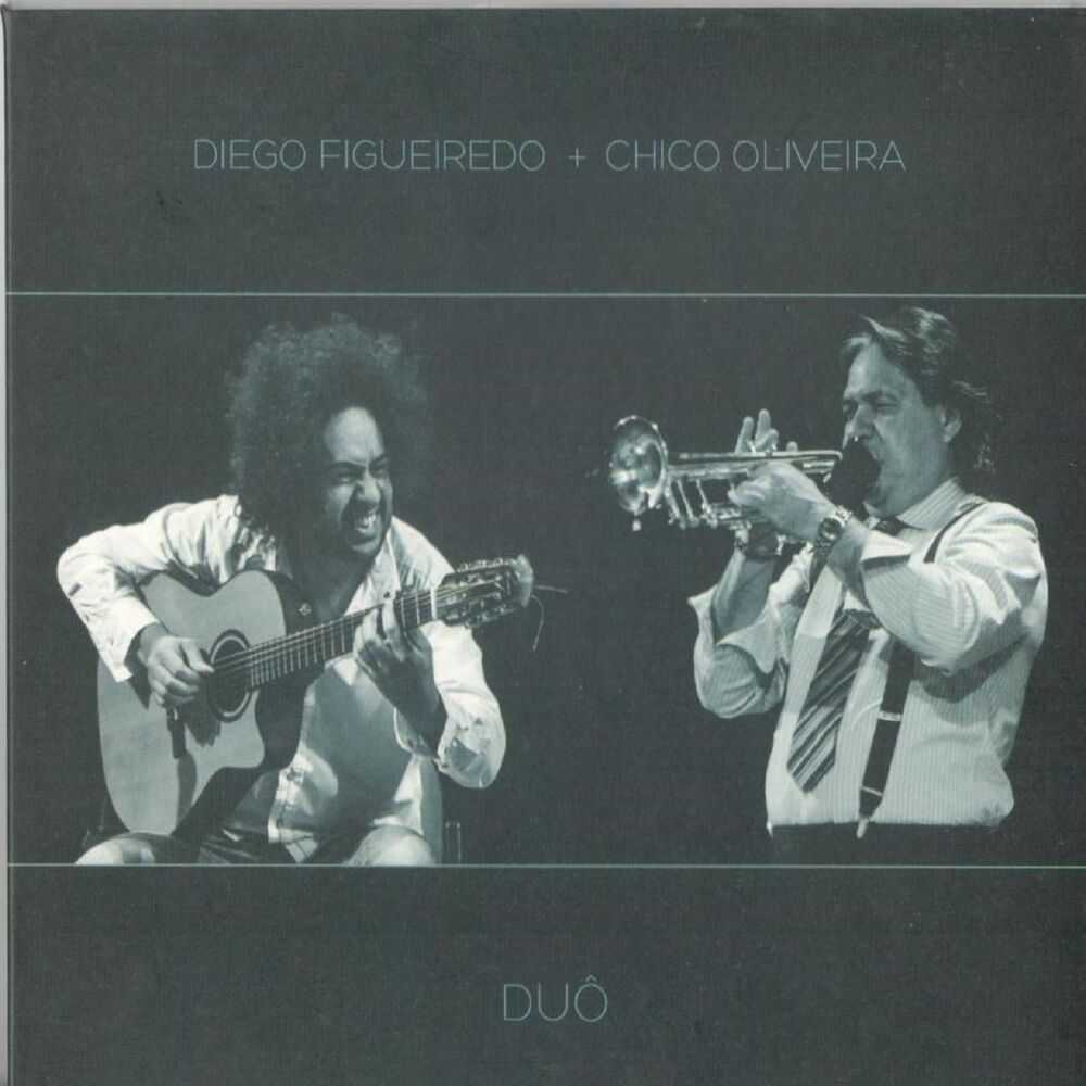 Picture of Duô