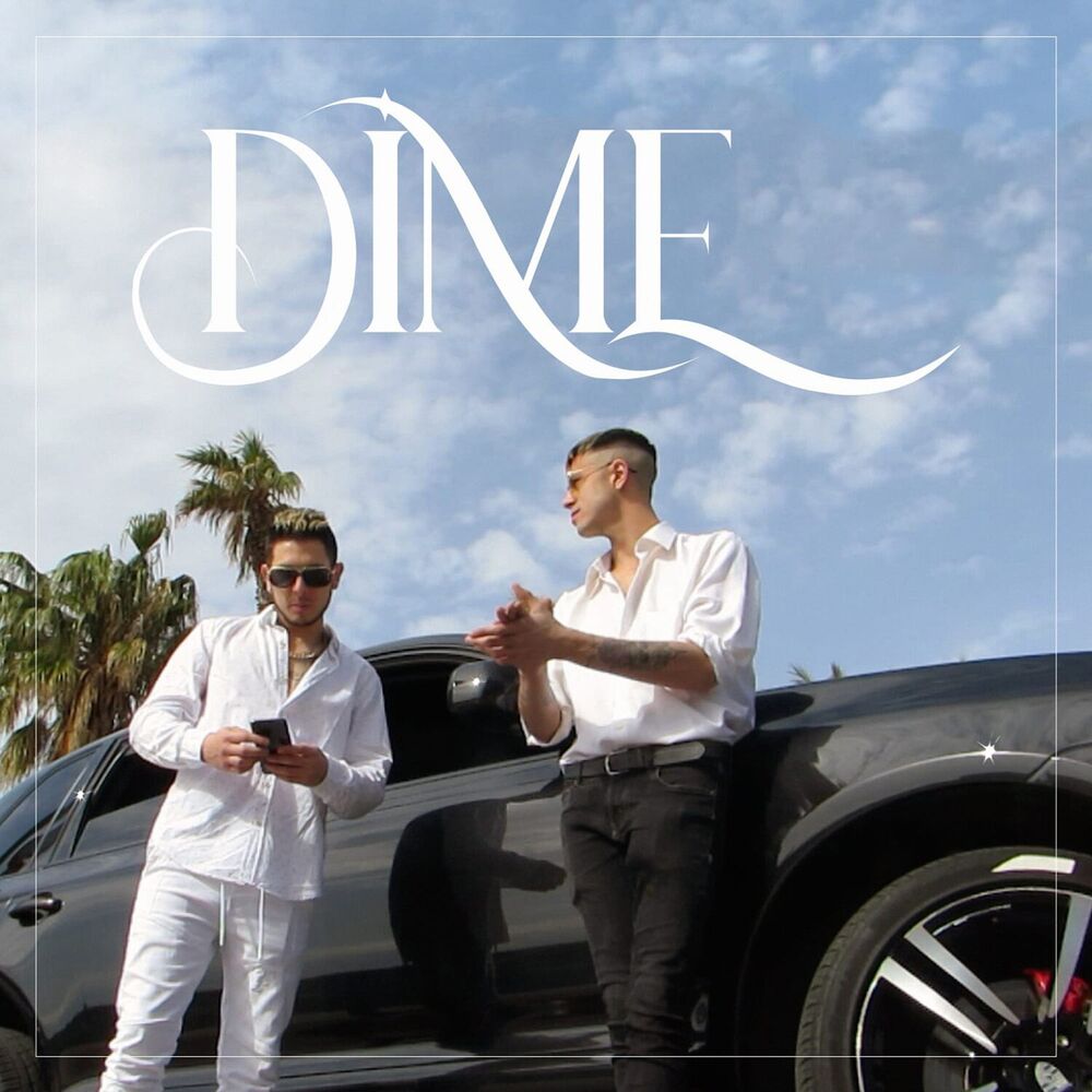 Picture of Dime