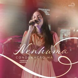 Cover of Nenhuma Condenação Há