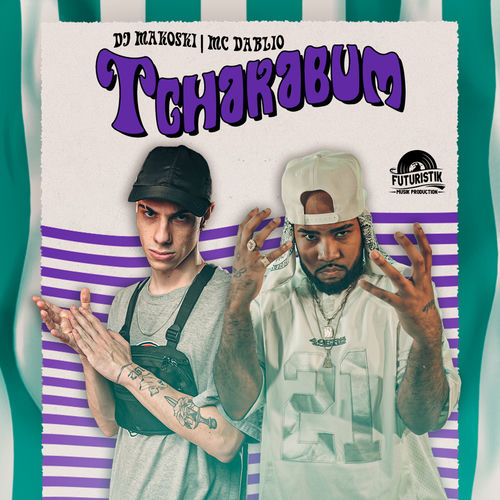 Tchakabum