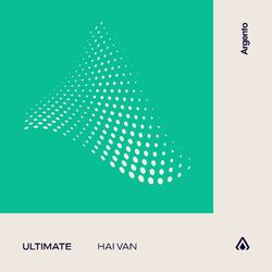 Cover of Hai Van
