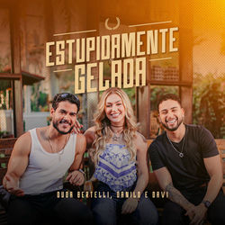 Estupidamente Gelada