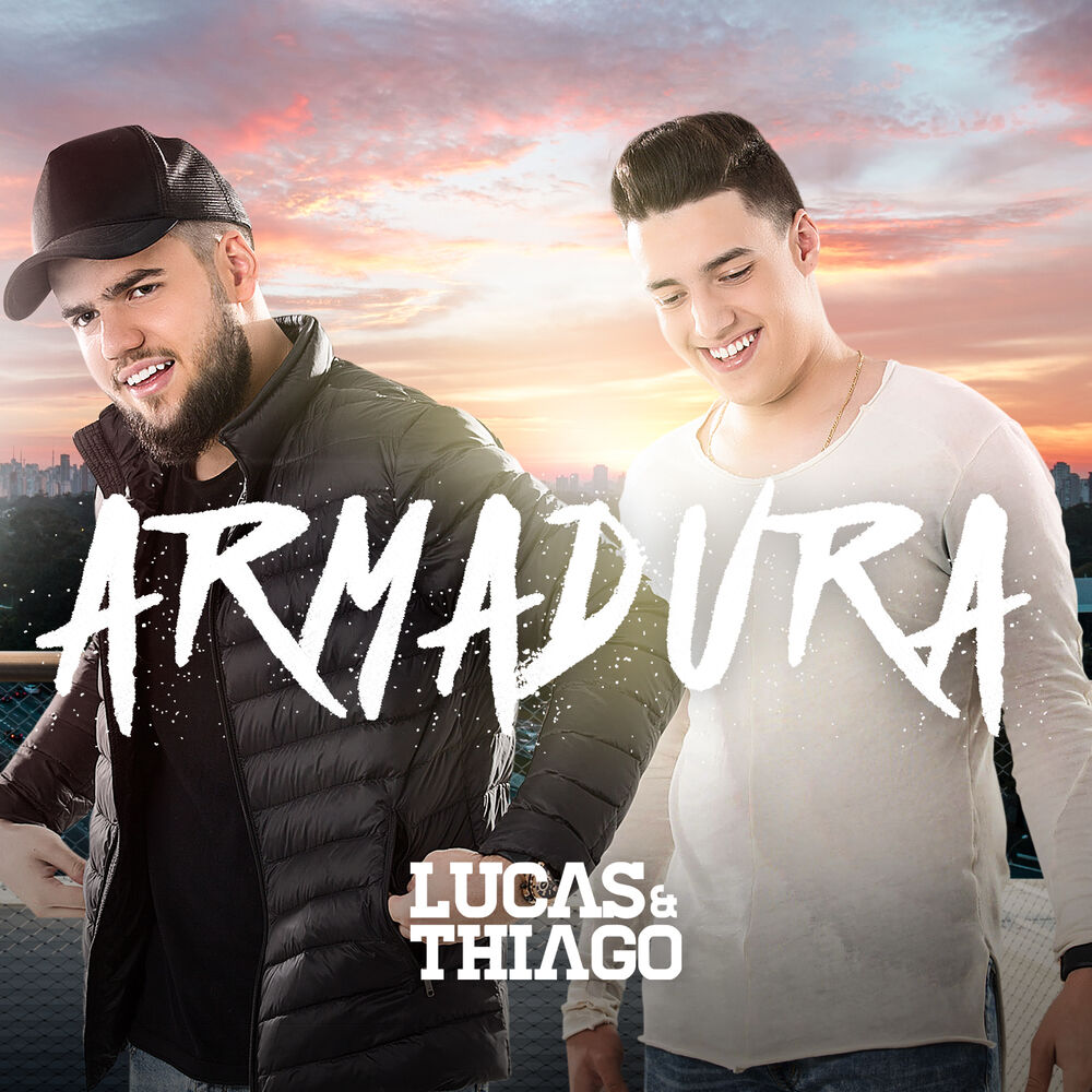 Picture of Armadura