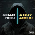 A Guy and AI