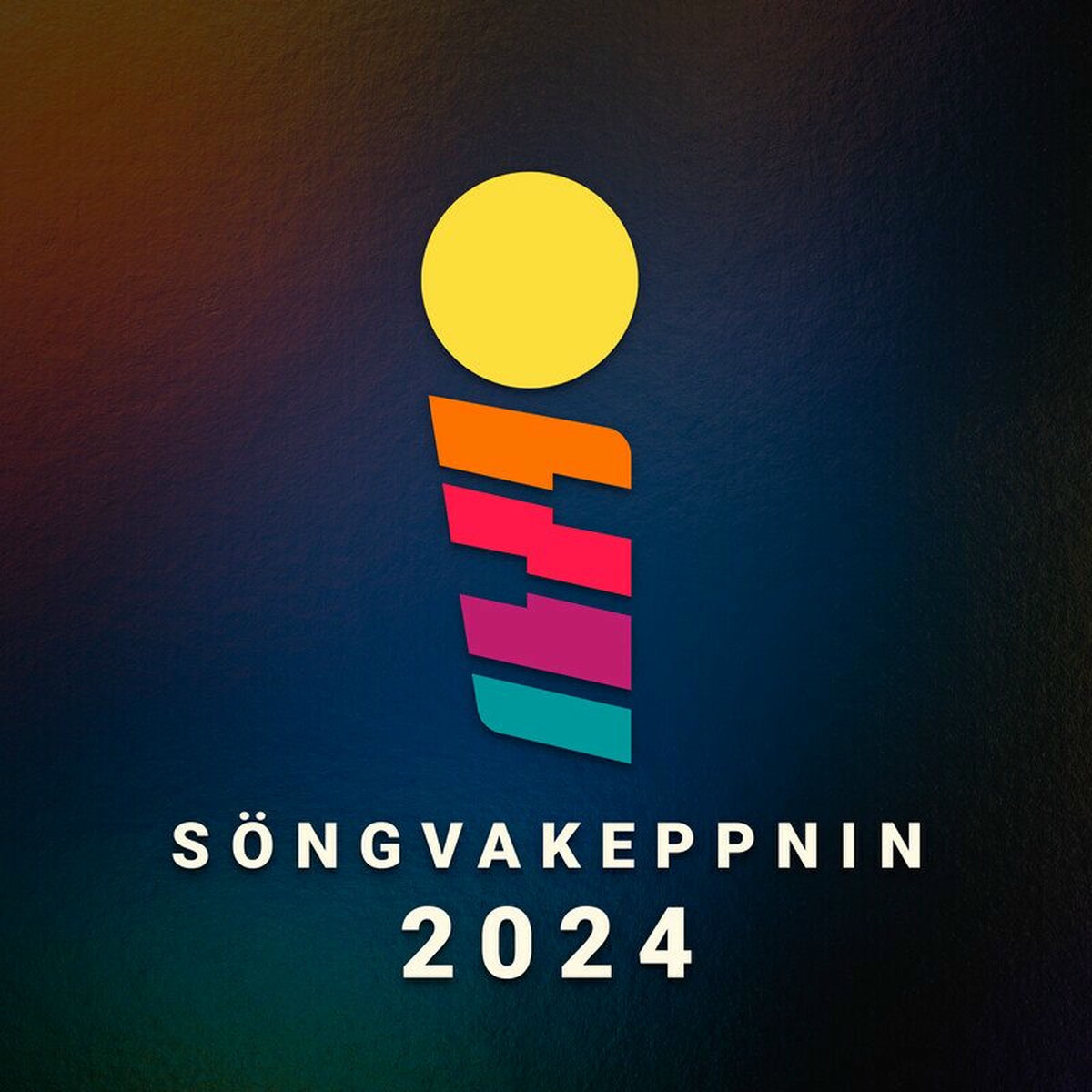 Album cover of Bíómynd