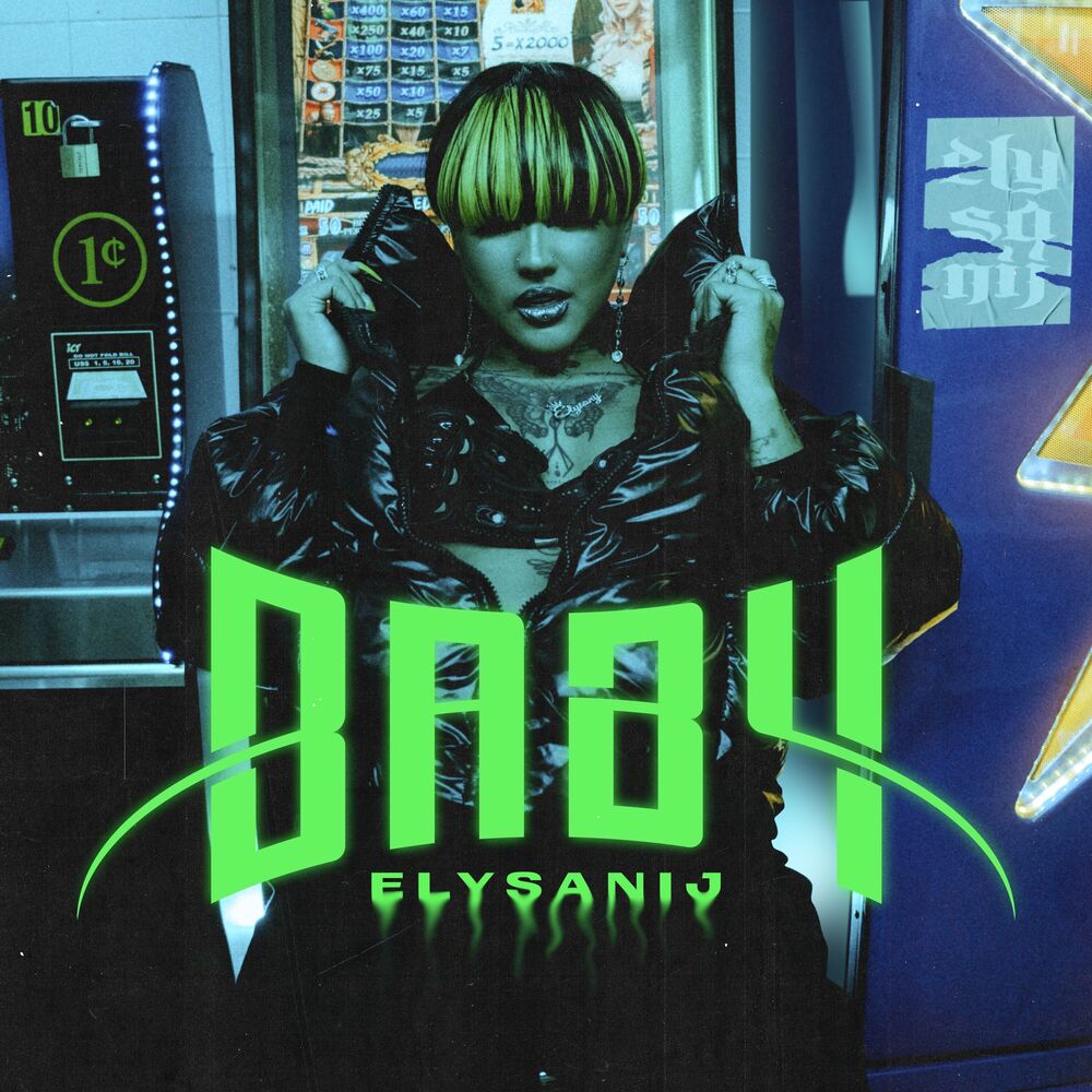 Picture of Baby