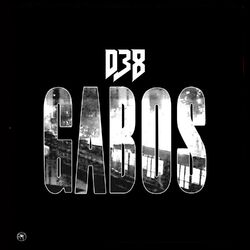 Cover of GABOS