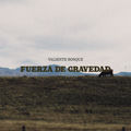 Fuerza de Gravedad