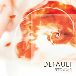 Cover of Feedback