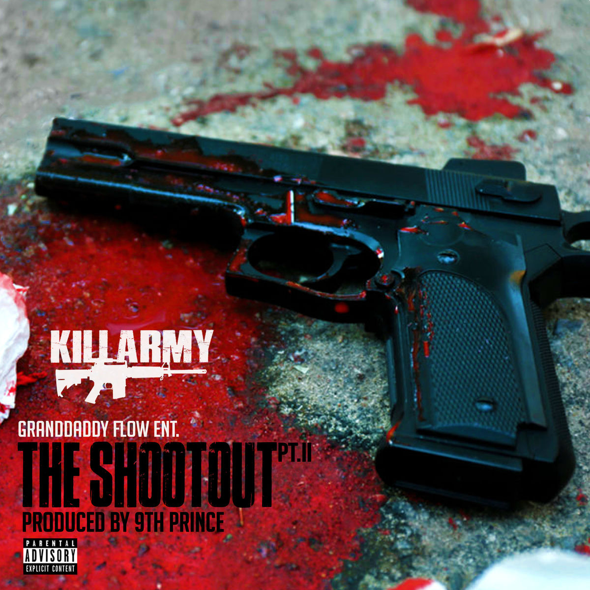 洋楽 KILLARMY DIRTY WEAPONRY Dirty Weaponry - Wikipedia