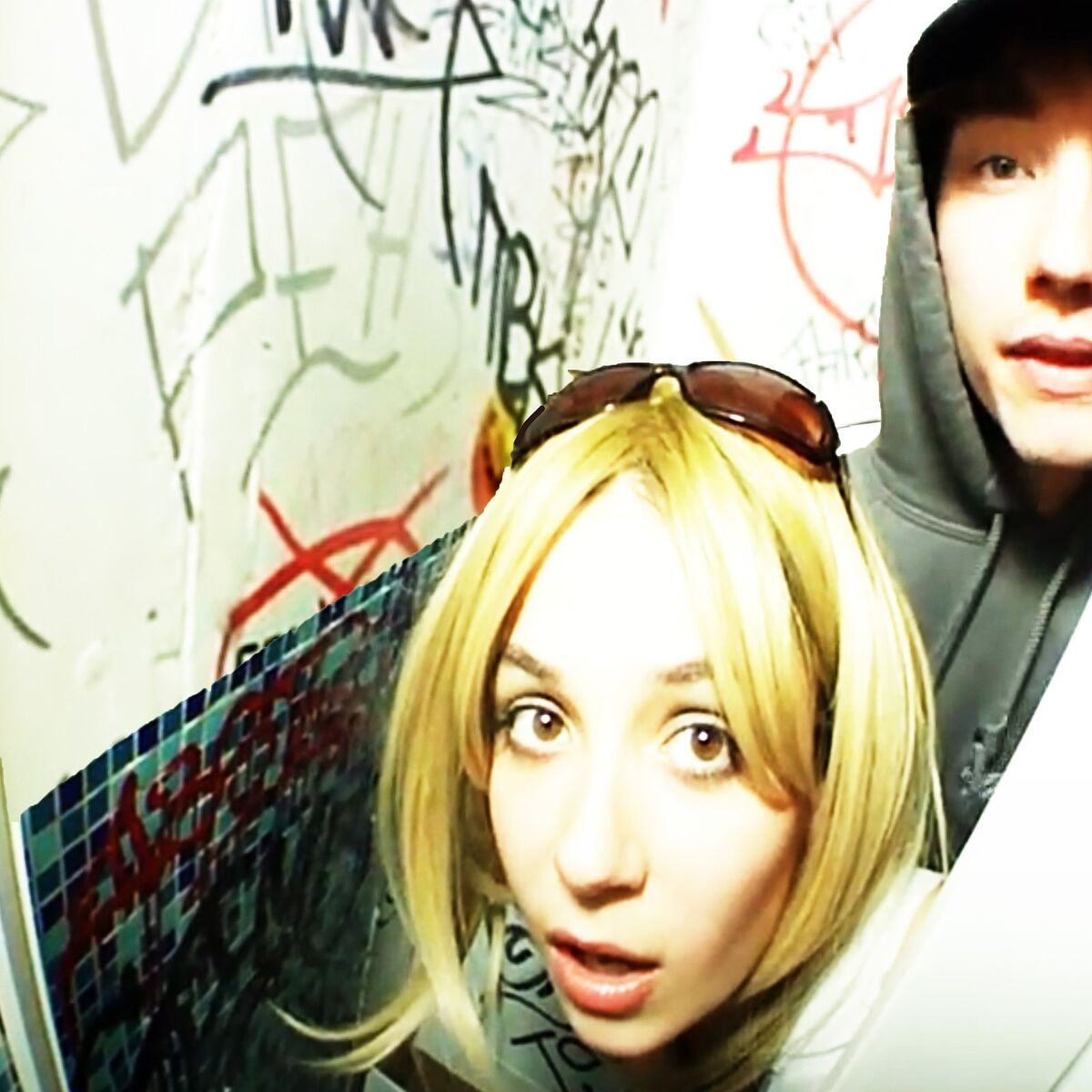 Album cover of DJ in Berlin (P.Vanillaboy Edit)