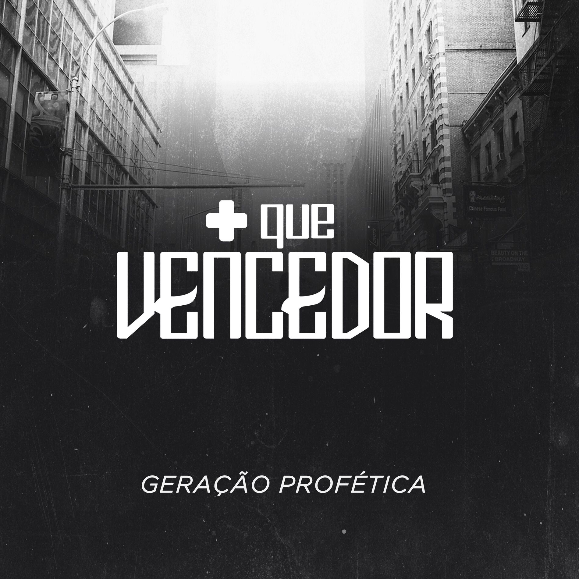 Album cover of Jiu Jitsu para Cristo