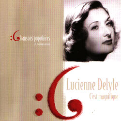 music cover