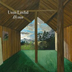 Cover of Hymn