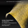 Stravinsky: Symphony in Three Movements: II. Andante - Interlude (L'istesso Tempo) by San Francisco Symphony album cover