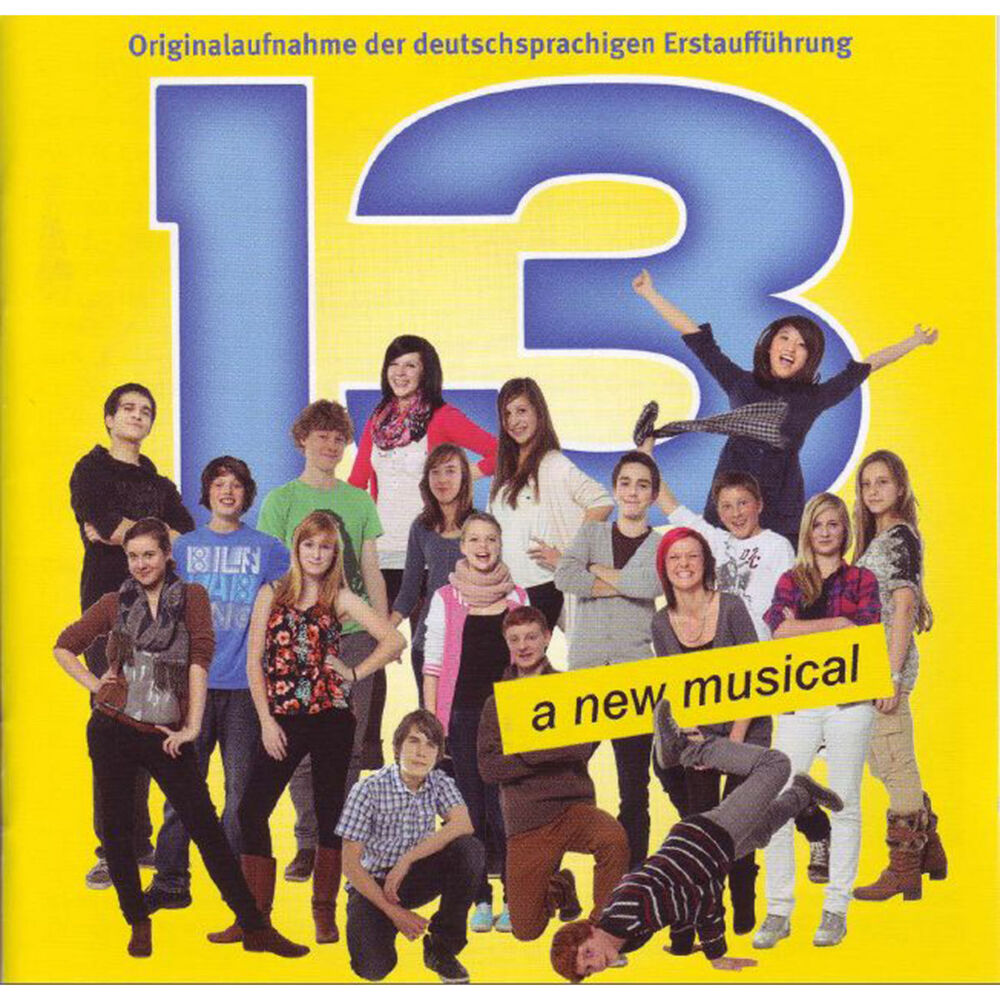 Picture of 13