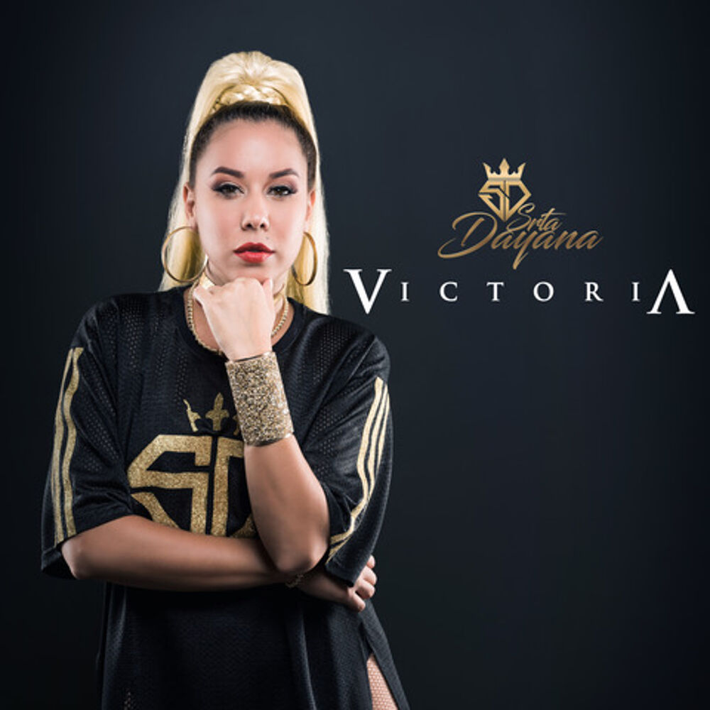 Picture of Victoria