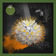 Dzizu by Dean Mickoski album cover