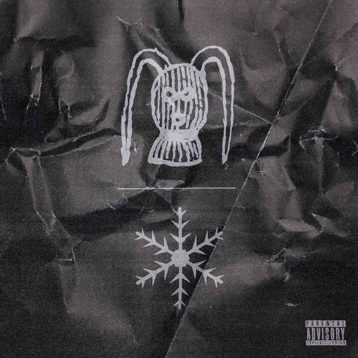 Album cover of Holla At Me