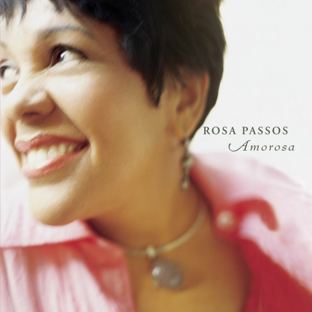 Picture of Amorosa