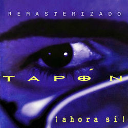 Ahora Si (1998 Remasterizado)
