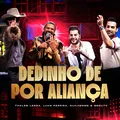 Dedinho de Por Aliança