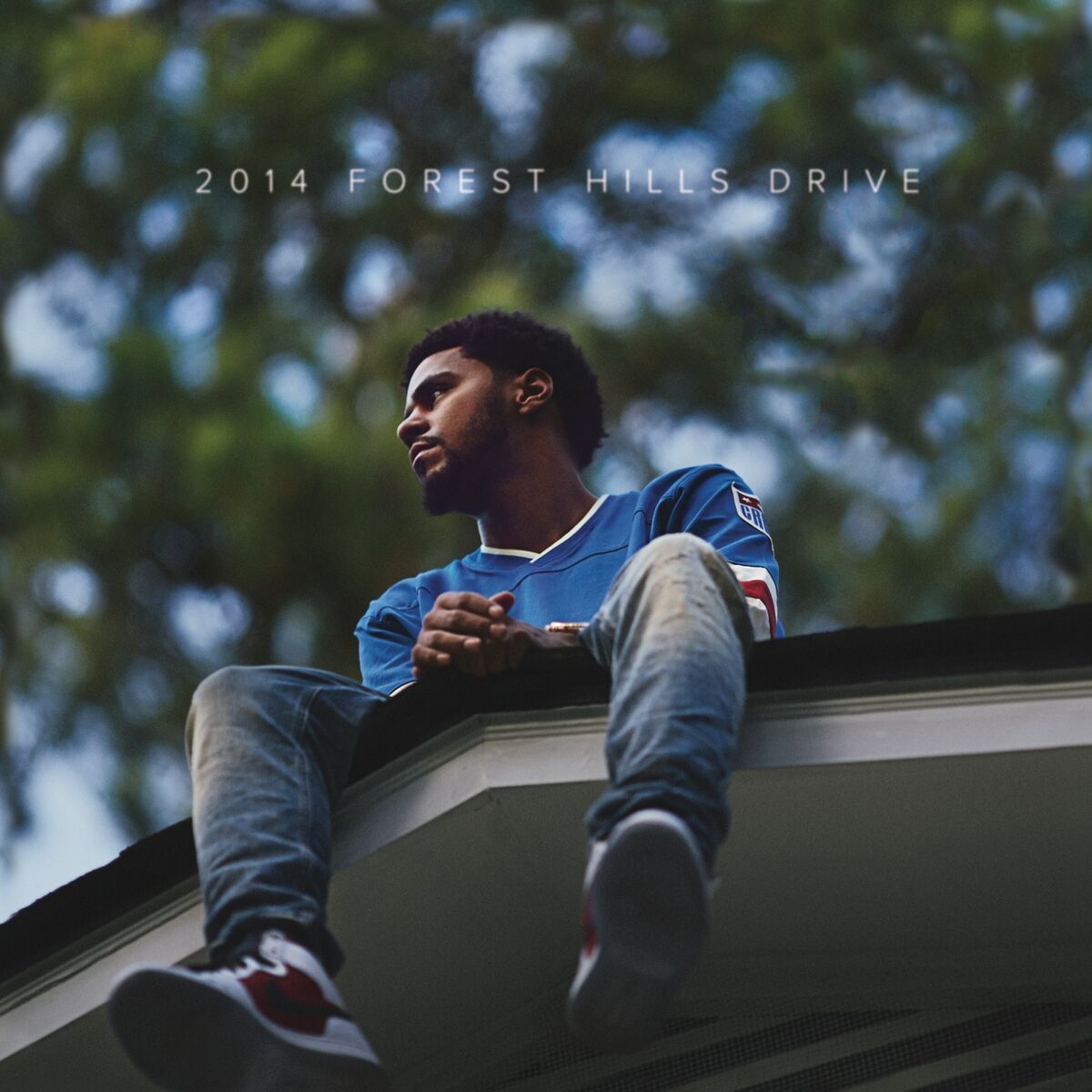 Album cover of Wet Dreamz